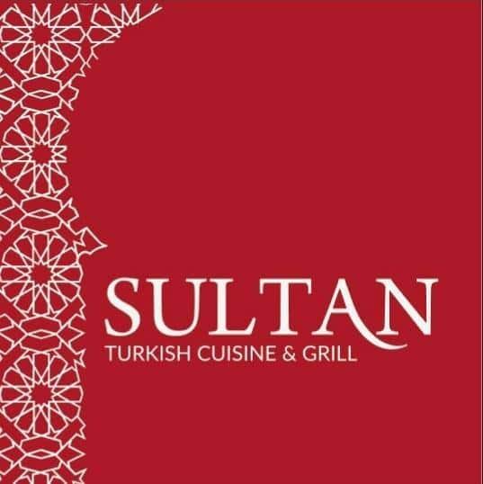 Sultan - Ristorante a Firenze