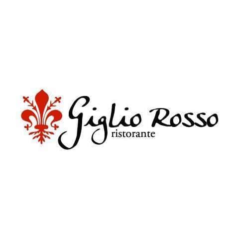 Giglio Rosso - Ristorante a Firenze