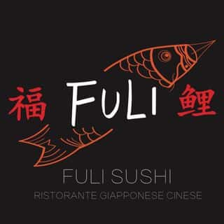 Fuli Sushi - Ristorante a Genova