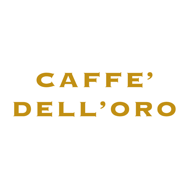 Caffè dell'Oro - Ristorante a Firenze