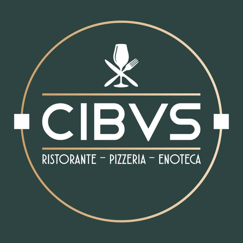 Cibvs - Ristorante a Palermo