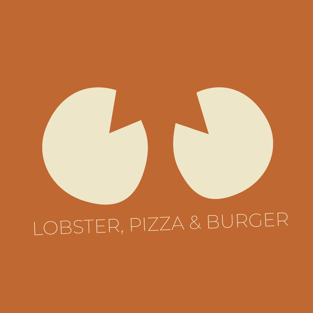Sebastian - Lobster, Pizza e Burger - Ristorante a Palermo