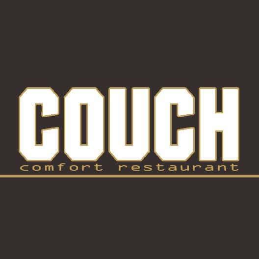 Couch - Ristorante a Bari