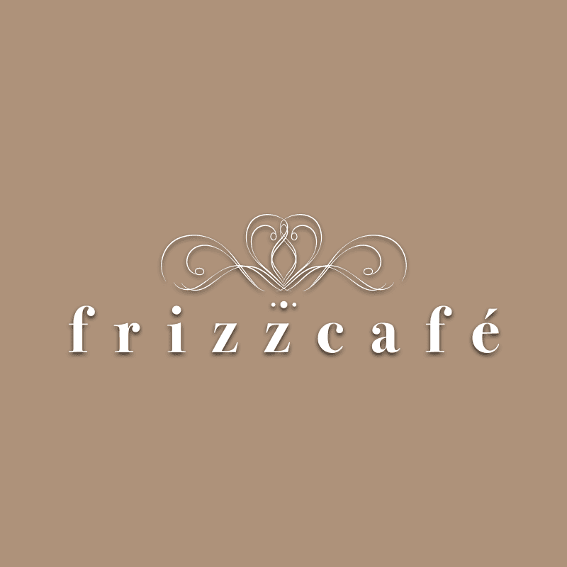 Frizz Café Torre a Mare - Ristorante a Bari