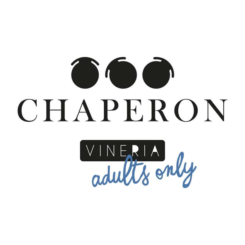 Chaperon - Vineria - Ristorante a Bari