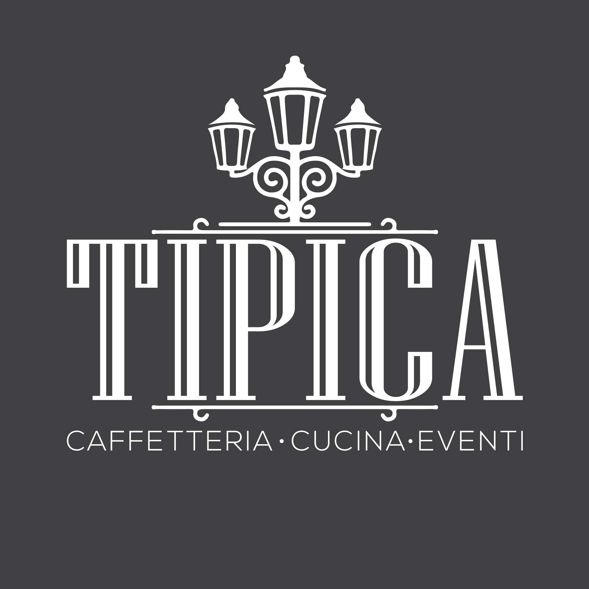 Tipica - Cucina Barese - Ristorante a Bari