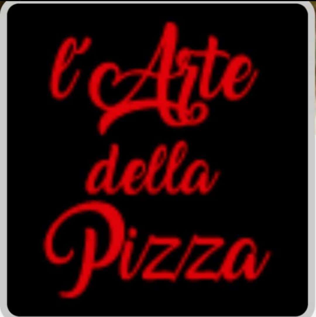 L'Arte della Pizza - Ristorante a Bari
