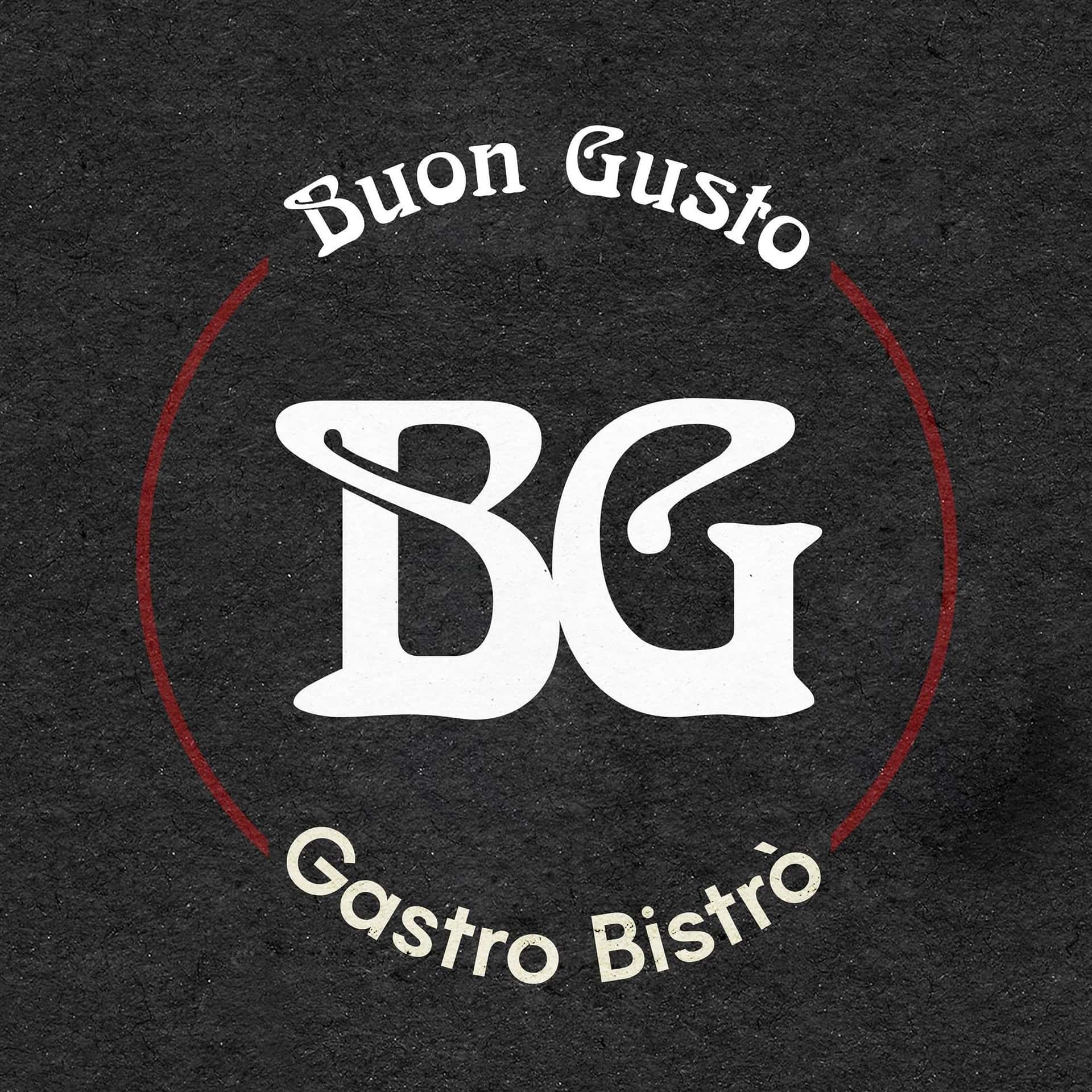 Buon Gusto - Ristorante a Modugno