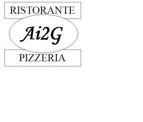 Antica Osteria ai 2 G - Ristorante a Genova