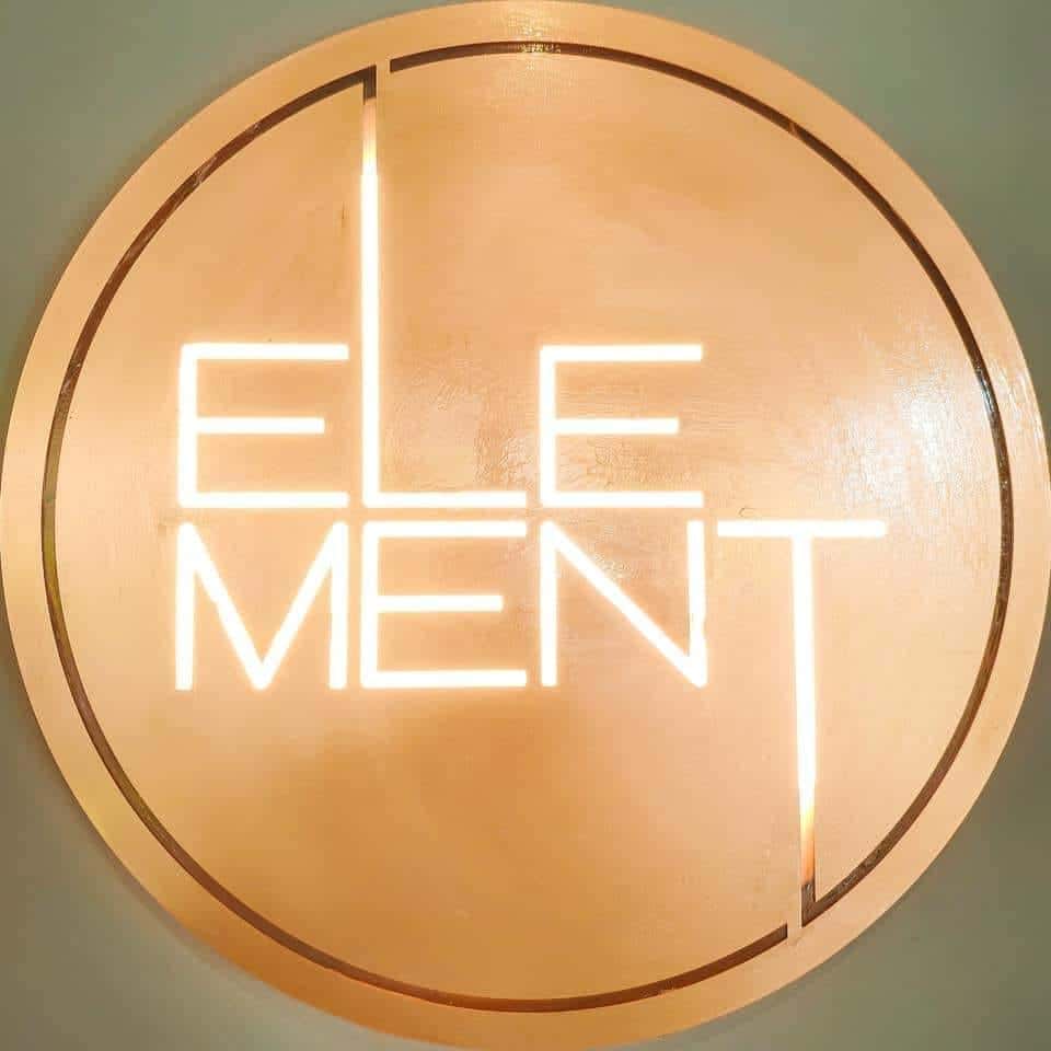 Element Firenze - Ristorante a Firenze