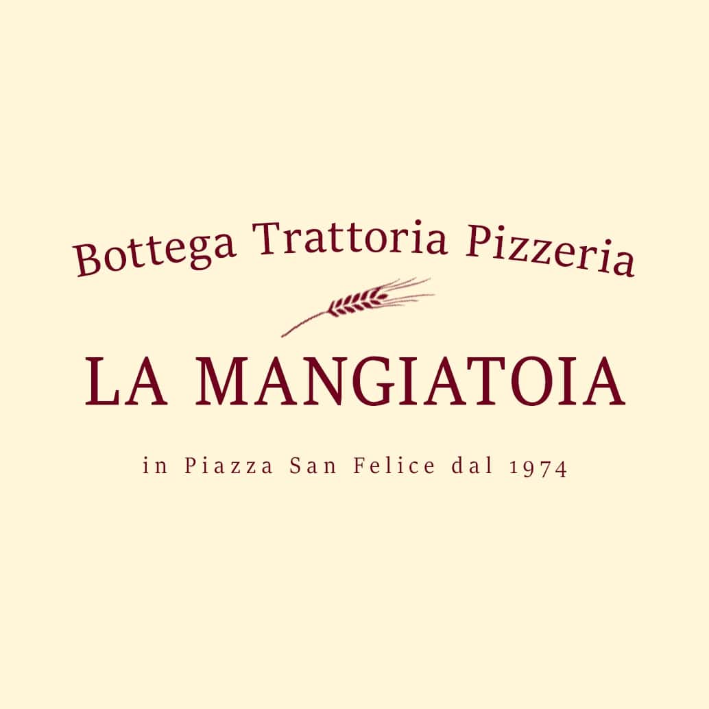La Mangiatoia - Ristorante a Firenze
