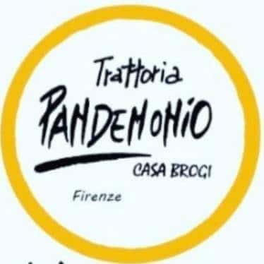 Trattoria Pandemonio - Ristorante a Firenze