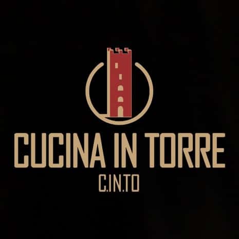 Cinto - Cucina in Torre - Ristorante a Firenze