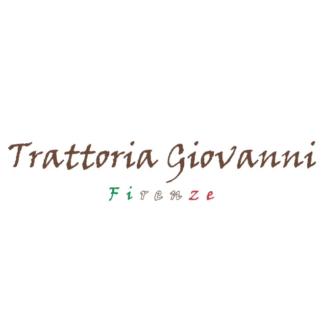 Trattoria Giovanni - Ristorante a Firenze