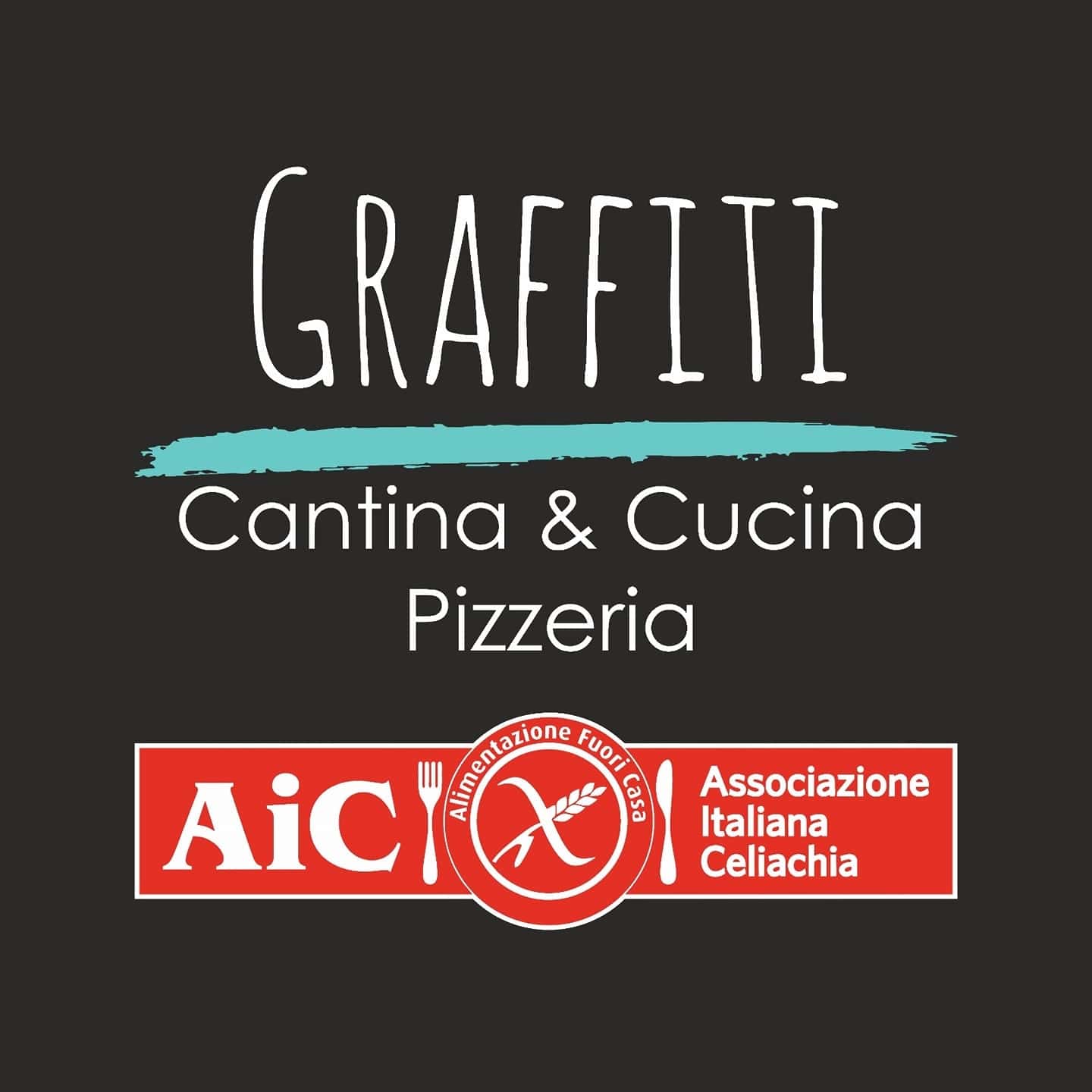 Graffiti - Ristorante a Palermo