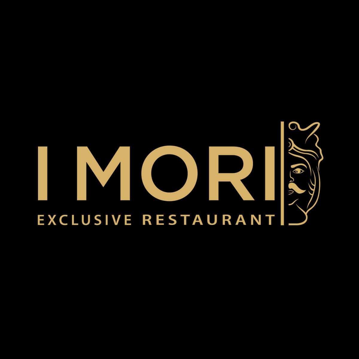 I Mori Exclusive Restaurant - Ristorante a Palermo