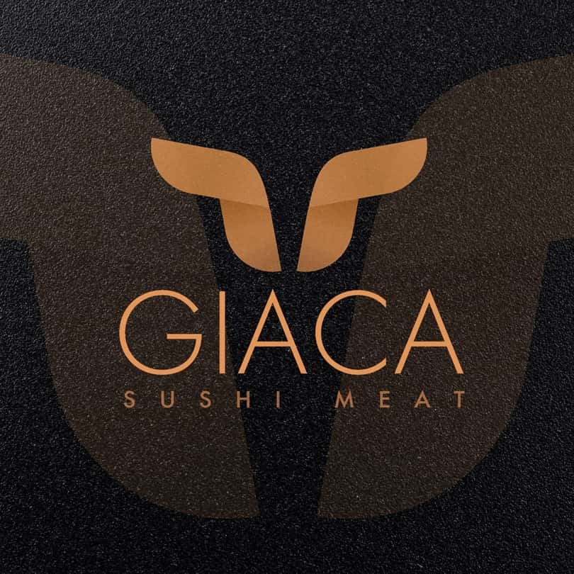 Giaca Sushi Meat & Fusion - Ristorante a Palermo