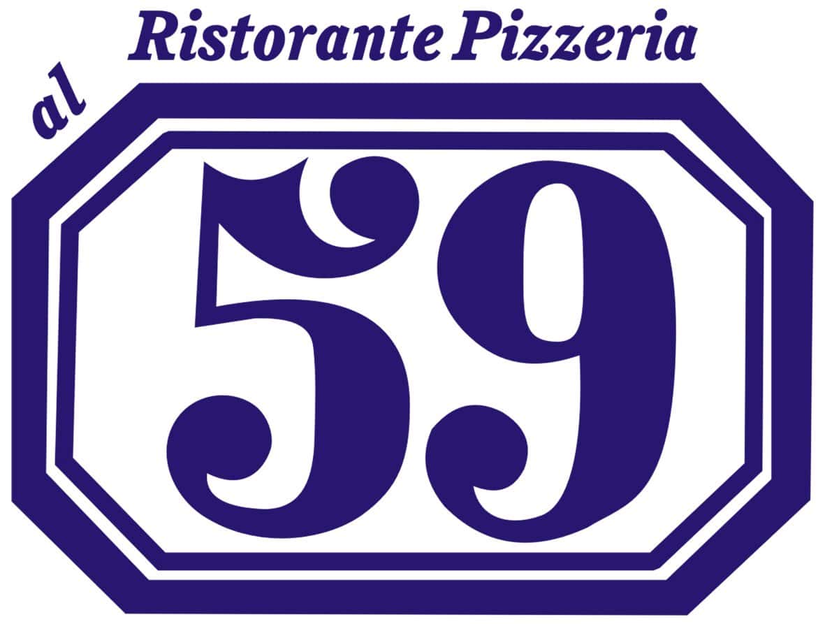 Ristorante Al 59 - Ristorante a Palermo