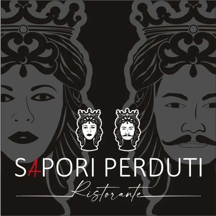 Sapori Perduti - Ristorante a Palermo