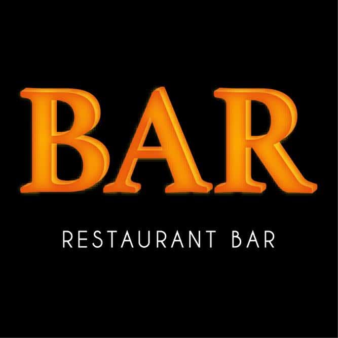 Bar Villa Zito - Ristorante a Palermo