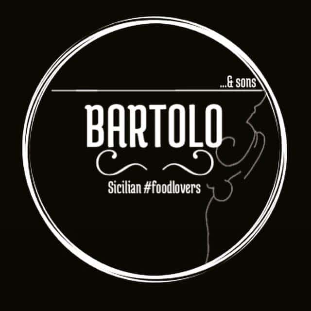 Bartolo and Sons by Maestro del Brodo - Ristorante a Palermo