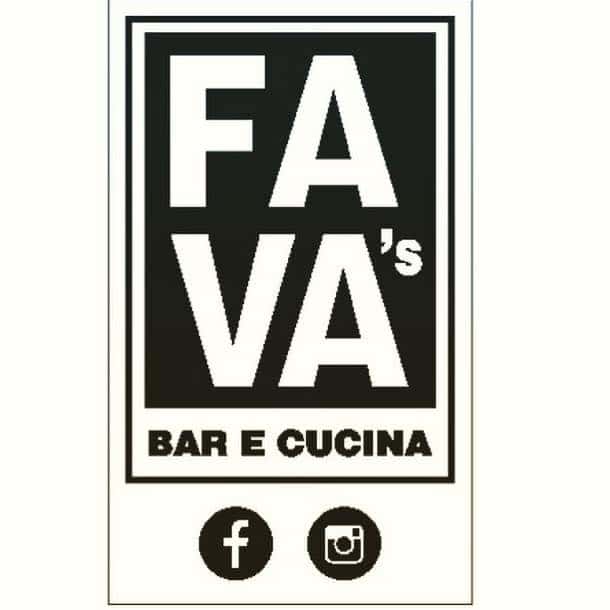 Fava's Bar e Cucina - Ristorante a Palermo