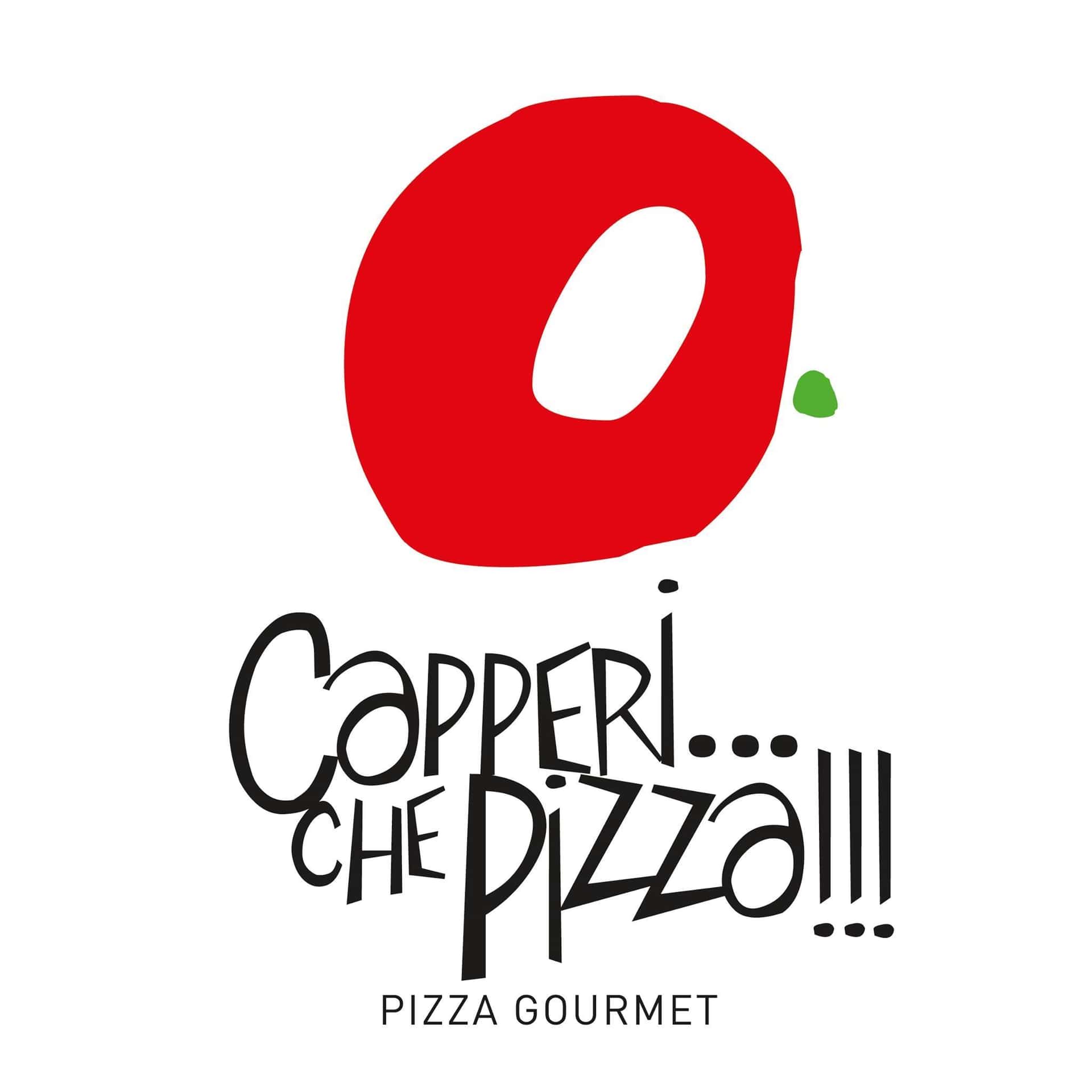 Capperi Che Pizza - Ristorante a Salerno