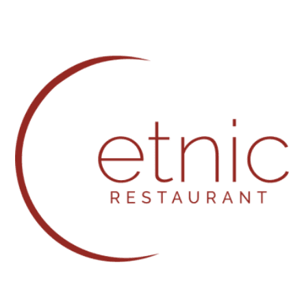 Etnic Restaurant - Ristorante a Concagno