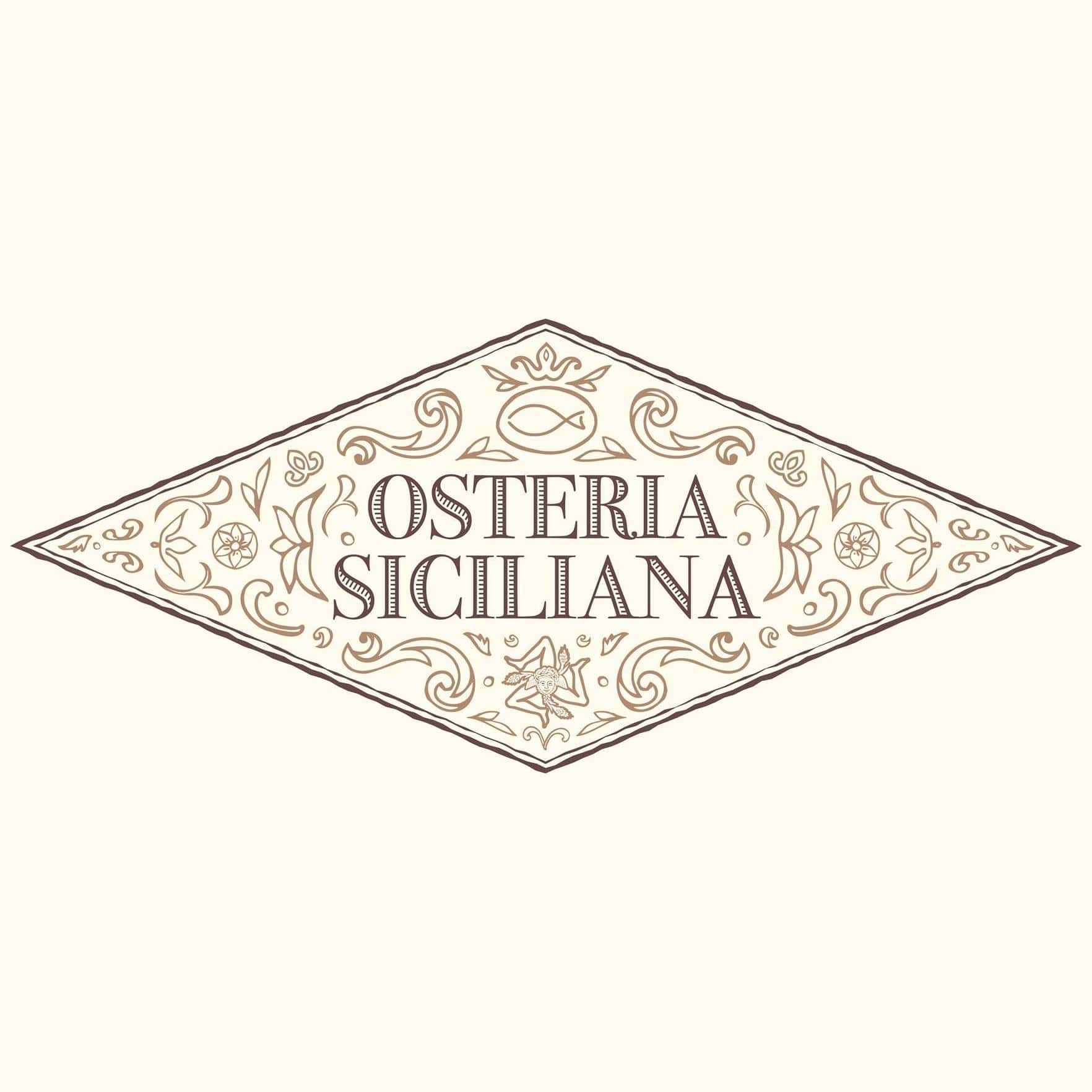 Osteria Siciliana Monza - Ristorante a Monza