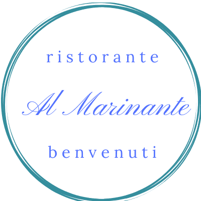 Al Marinante - Ristorante a Cresole