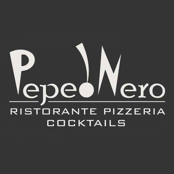 Pepe Nero - Ristorante a Como