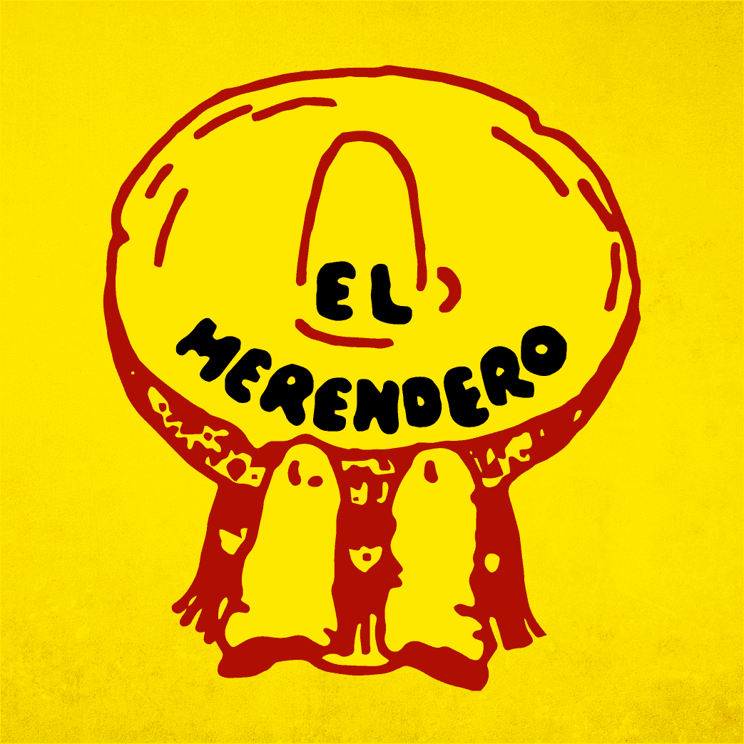 El Merendero - Ristorante a Como