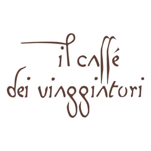 Il Caffè dei Viaggiatori - Ristorante a Como