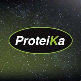 Proteika Salerno - Ristorante a Salerno