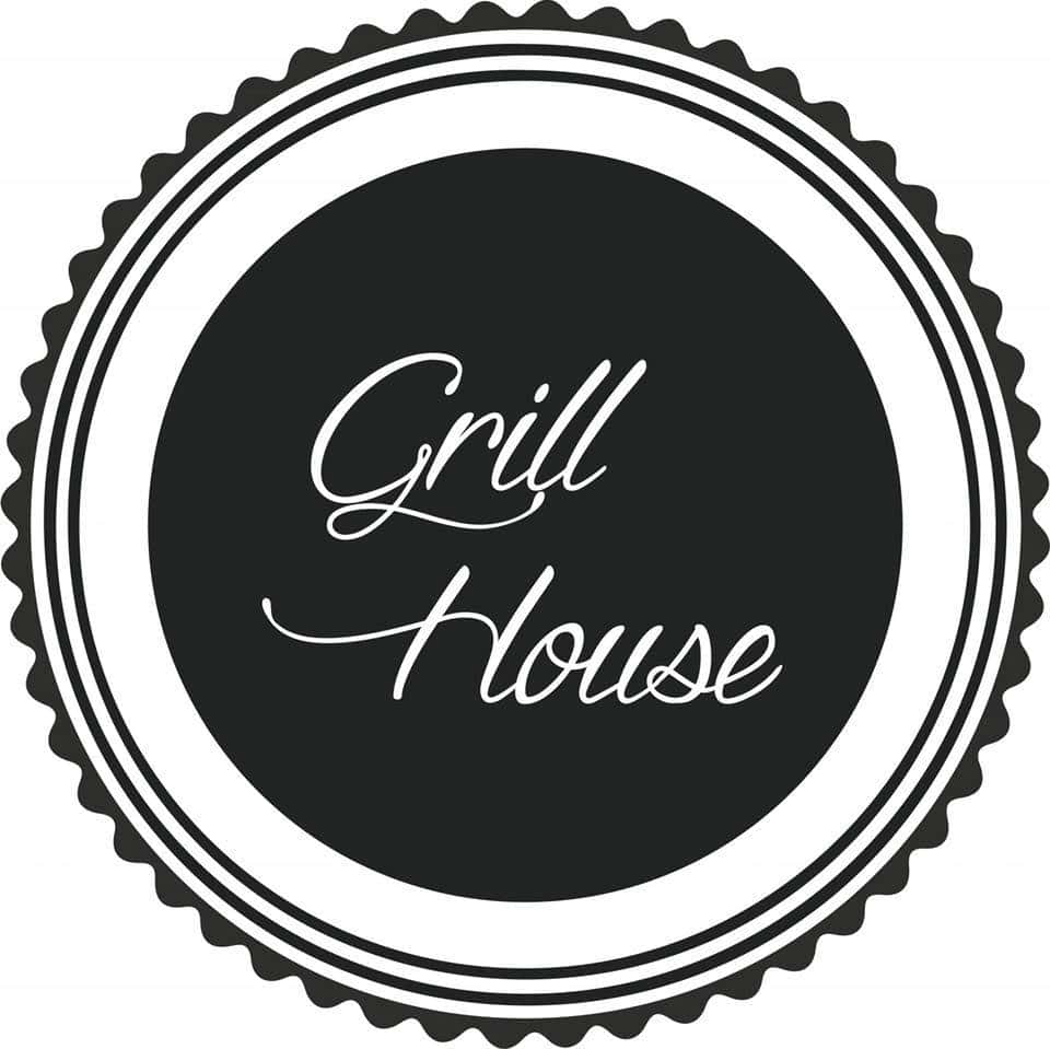 Grill House - Ristorante a Salerno