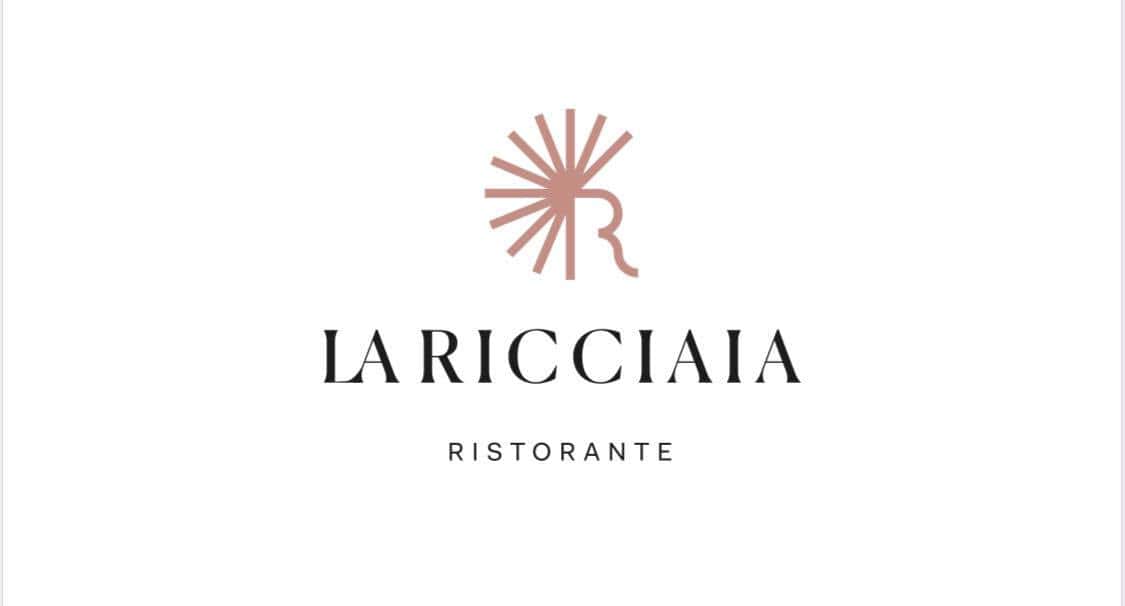 La Ricciaia - Ristorante a Santa Cecilia