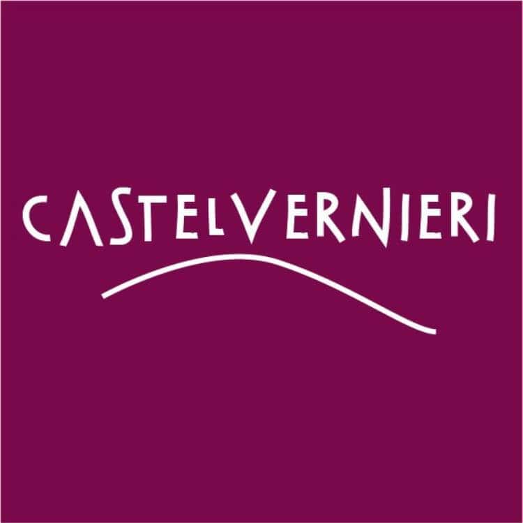 Ristorante Castelvernieri - Ristorante a Salerno