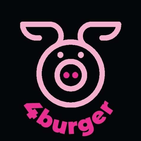 4 Burger - Ristorante a Salerno