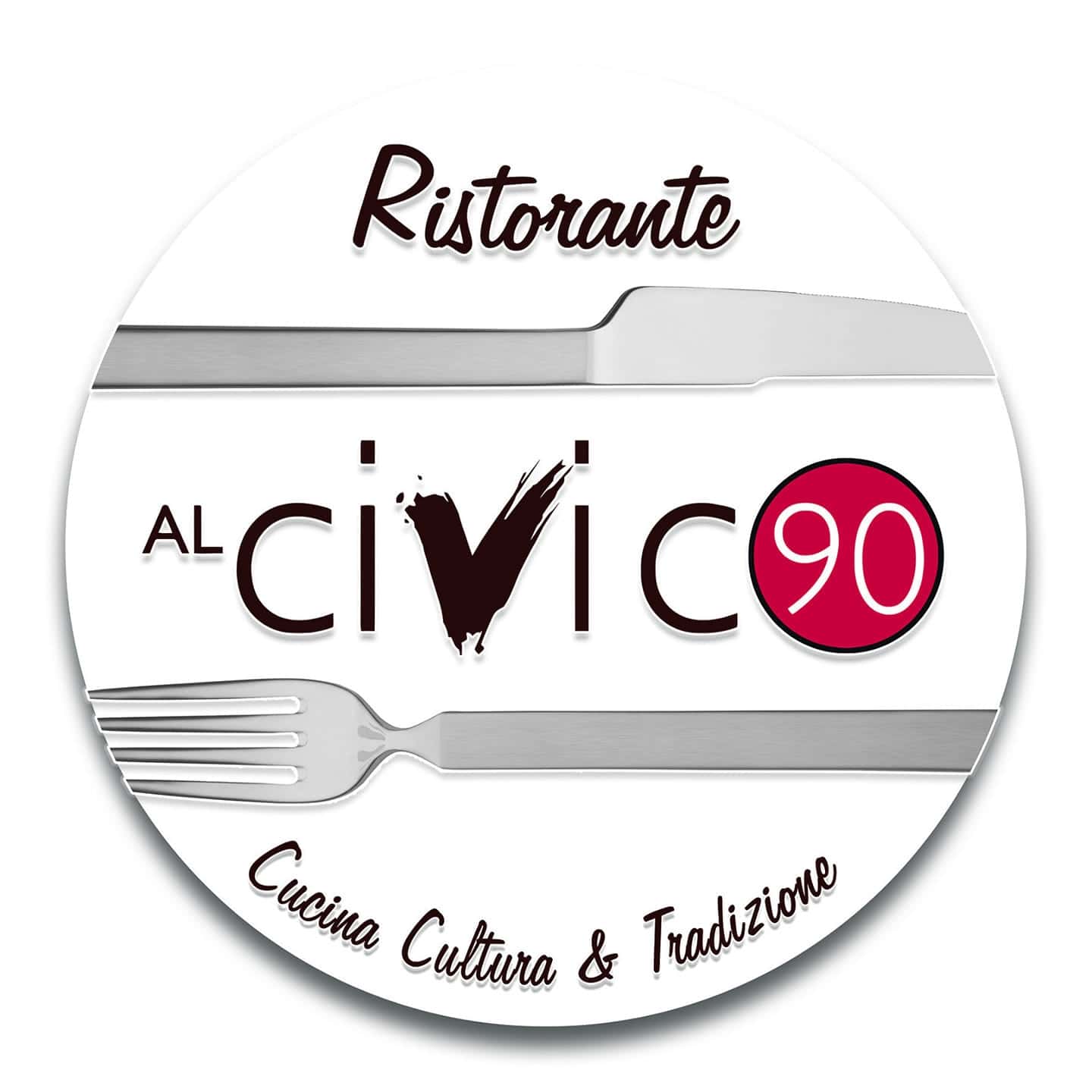 Al Civico90 - Ristorante a Salerno