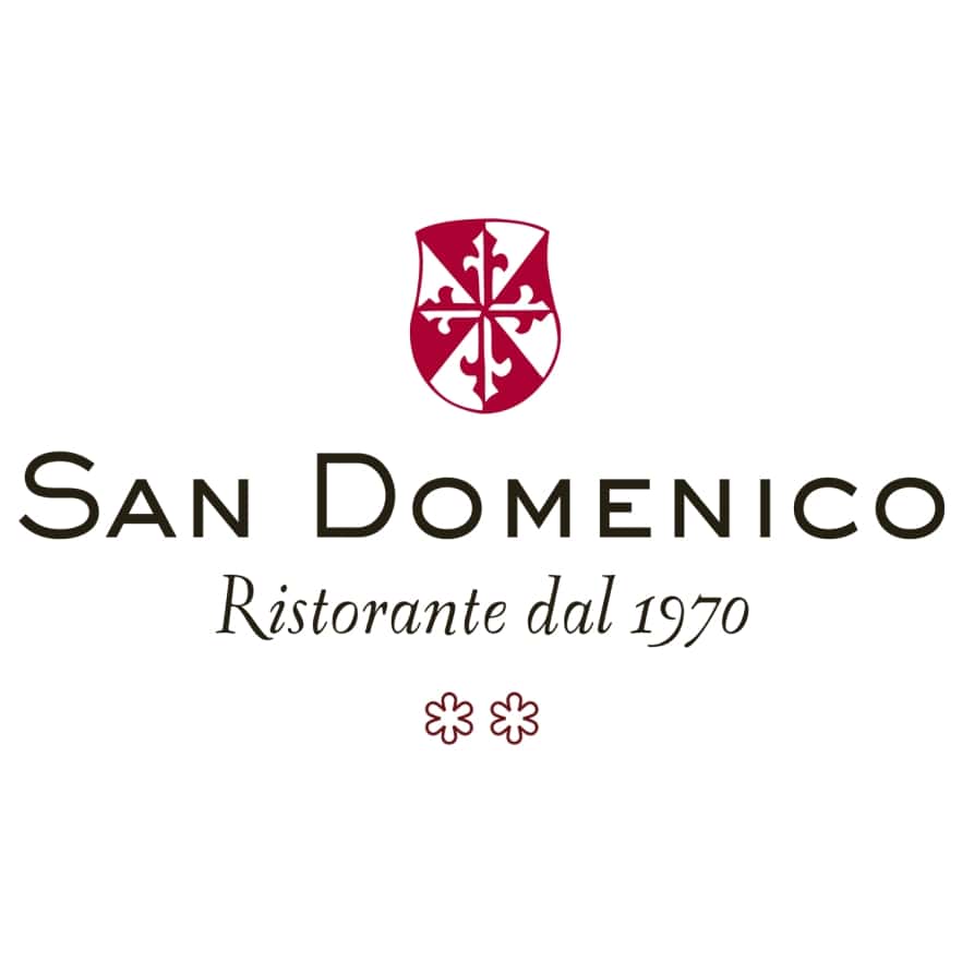 San Domenico - Ristorante a Imola