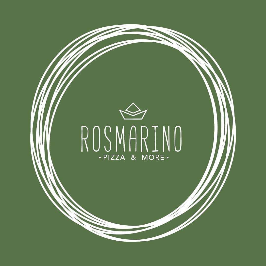 ROSMARINO PIZZA & MORE - Ristorante a Rodi Garganico