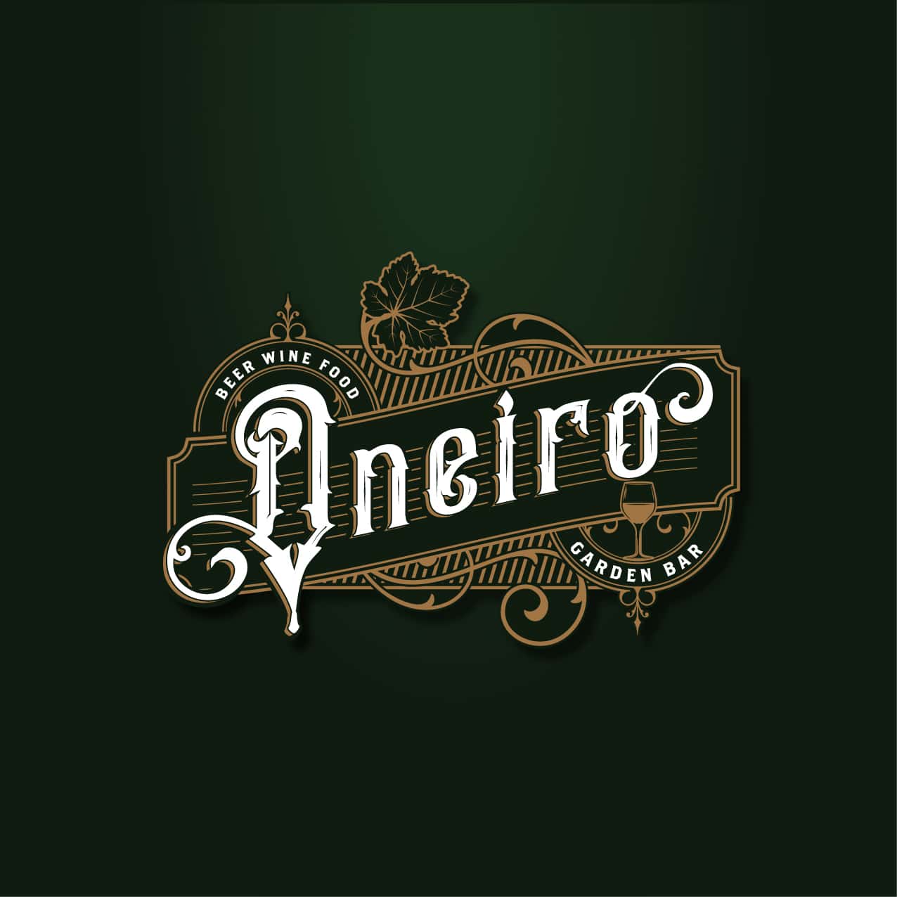 @oneiro_gardenbar  - Ristorante a Napoli