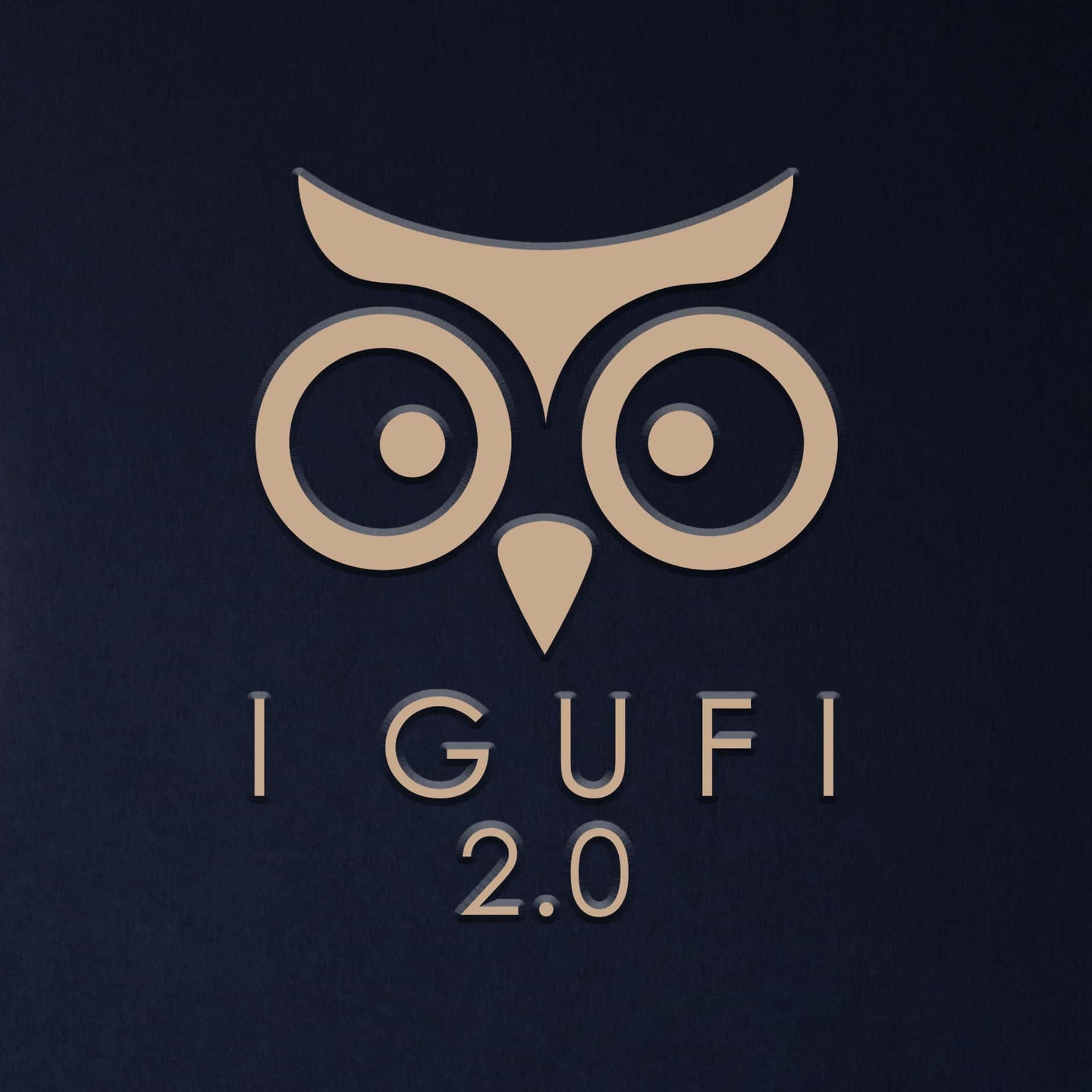 I Gufi 2.0  - Ristorante a Latina