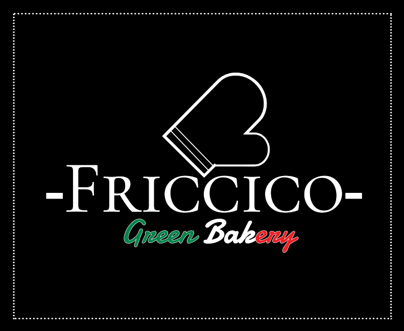 Friccico Green Bakery - Ristorante a Roma