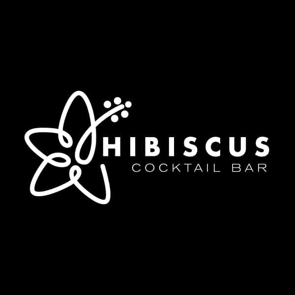 Hibiscus - Ristorante a Lido di Ostia