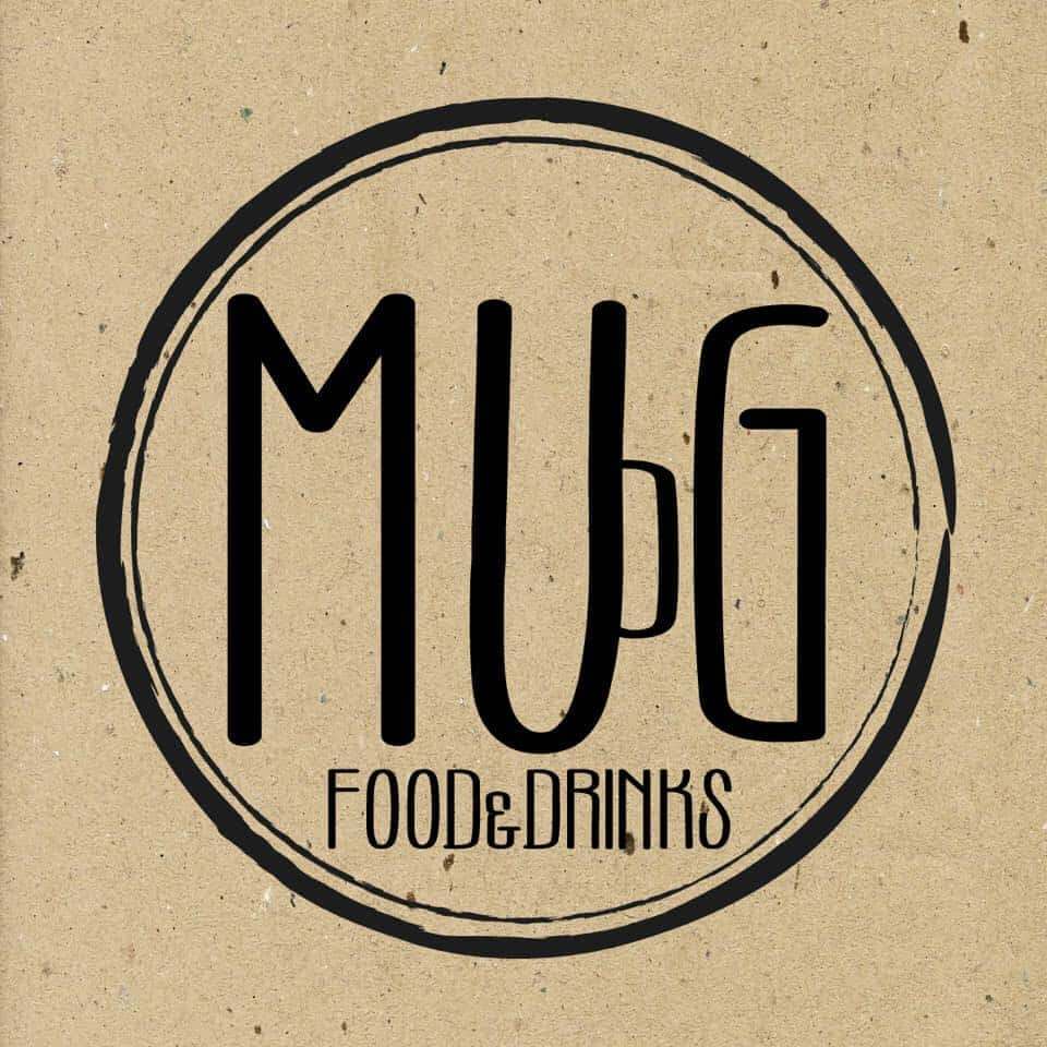  Mug Food & Drinks - Ristorante a Vicari