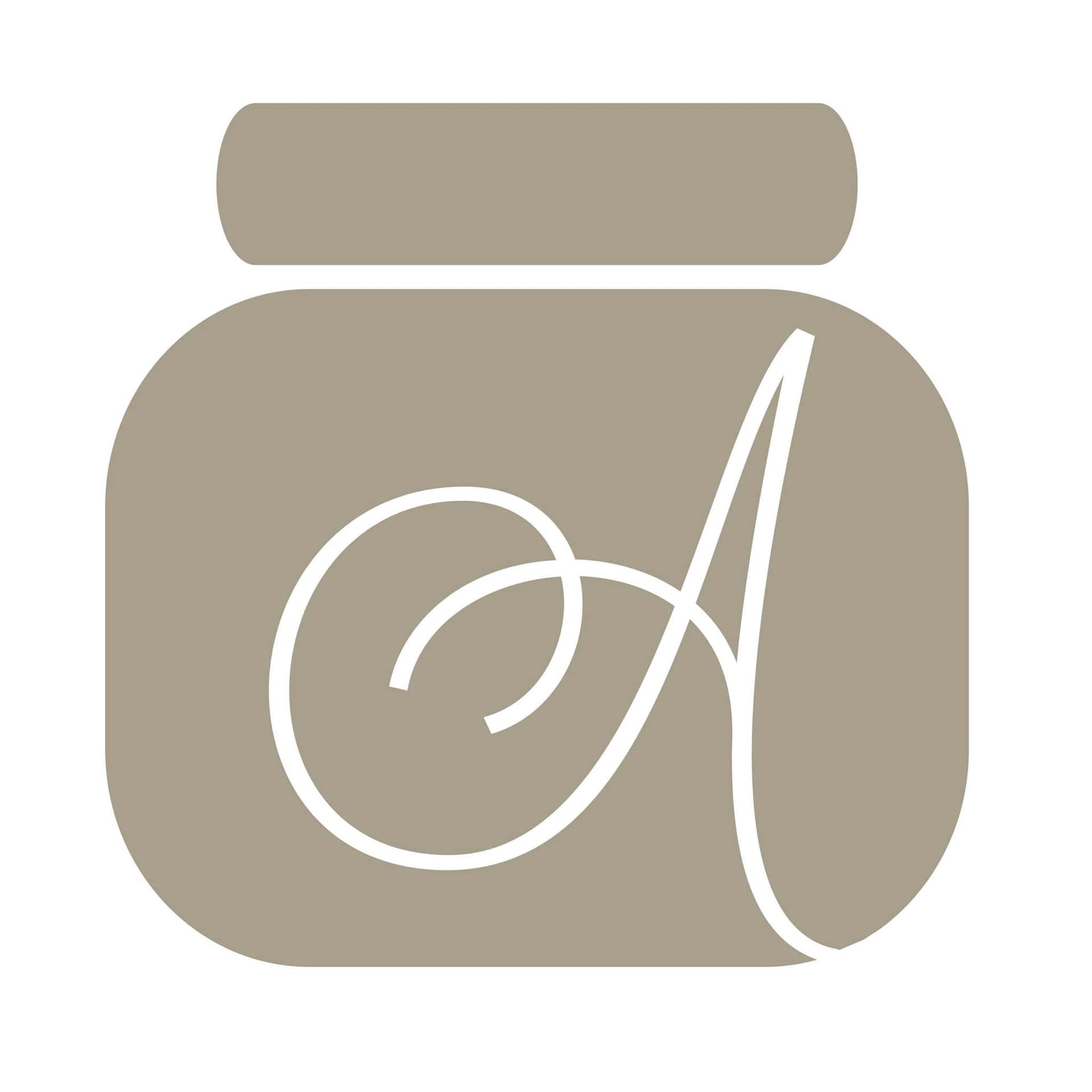 NonnAngè Bakery & Coffee - Palermo S.Agostino - Ristorante a Palermo