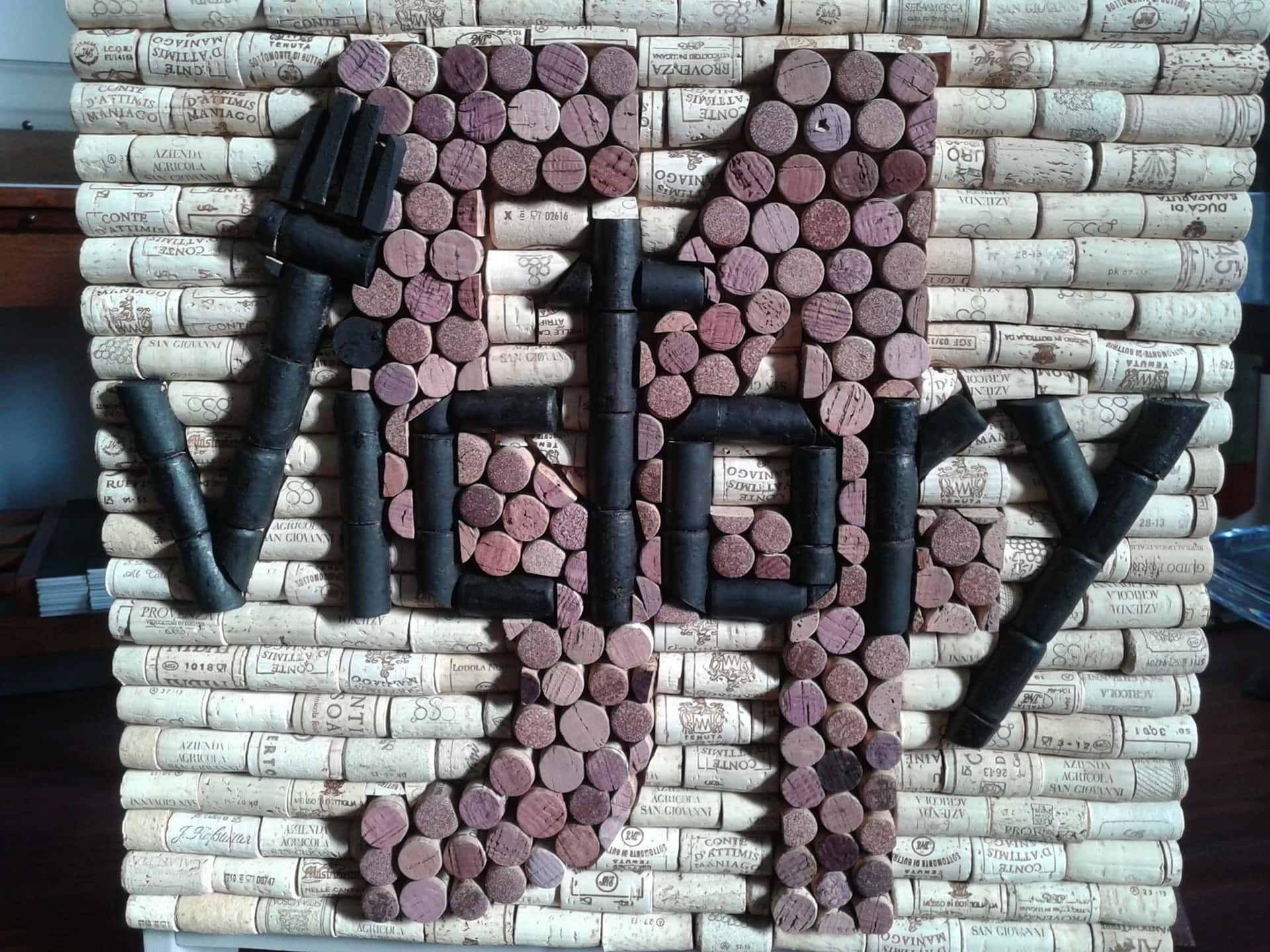 Victory54 - Ristorante a Monza