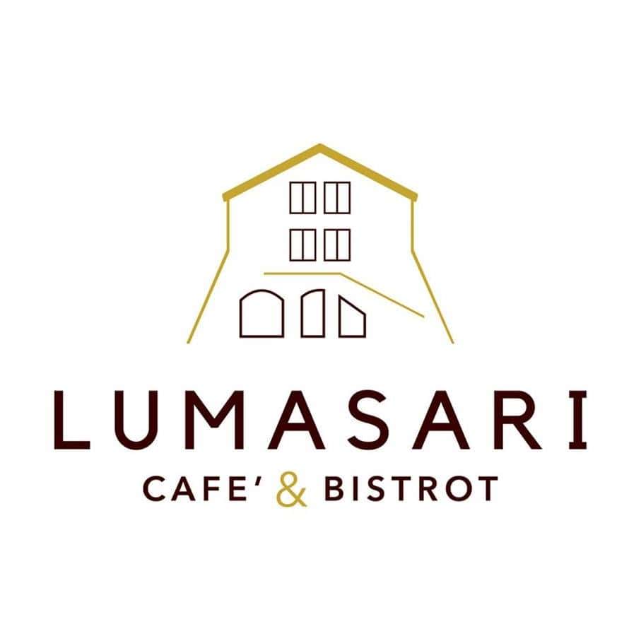 Lumasari cafè&bistrot - Ristorante a Salerno