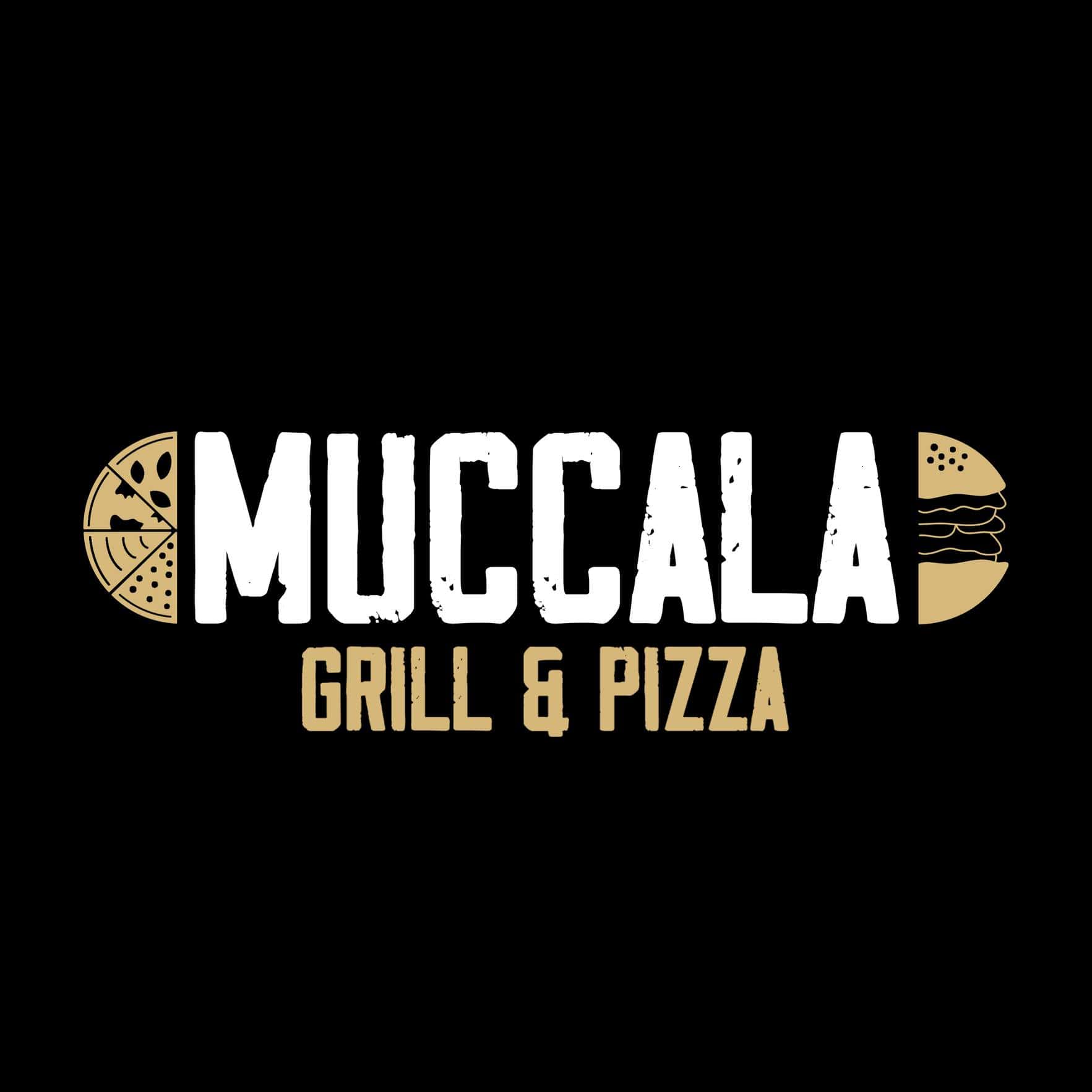 Muccala - Ristorante a Galliate Lombardo